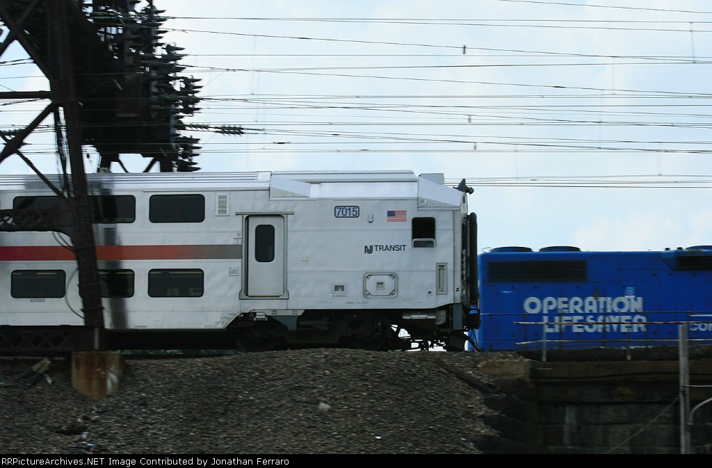 NJT 7015